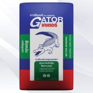 Keo-Dan-Gach-ca-sau-Gator