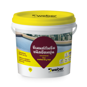 Keo-chong-tham-weberdry-top