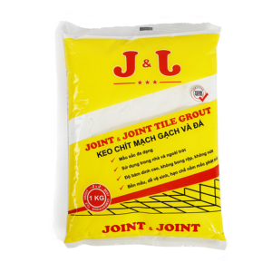 keo-cha-ron-asia-joint&joint
