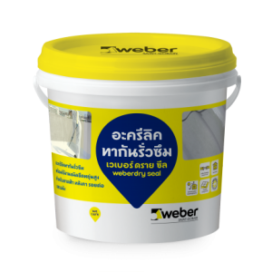 keo-chong-tham-Weberdry-seal