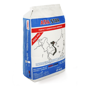 keo-dan-gach-asia-ha-noi-p02