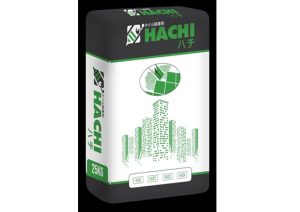 Kha 02 Hd