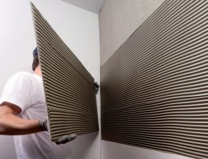 Hướng Dẫn Dán Gạch Lên Tường Cũ Chuẩn Nhất2