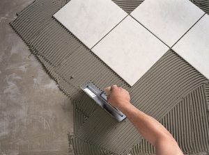 So Sánh Keo Dán Gạch Và Xi Măng 4