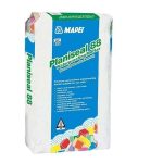 Mapei Planiseal 88 Vua Tham Thau Mot Thanh Phan