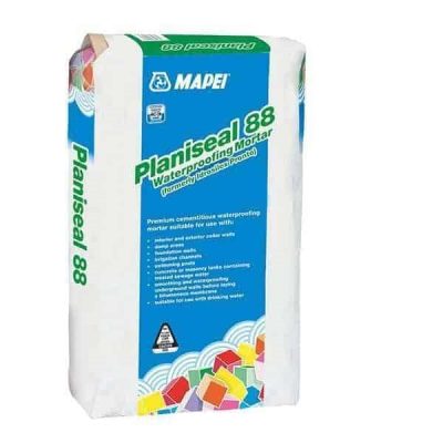 Mapei Planiseal 88 Vua Tham Thau Mot Thanh Phan