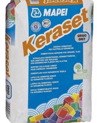 Keraset Grey Package (1)