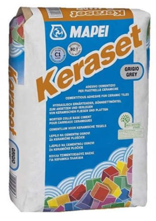 Keraset Grey Package (1)