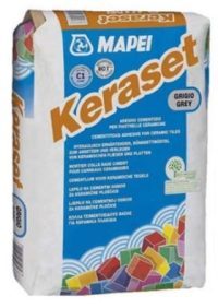 Keraset Grey Package