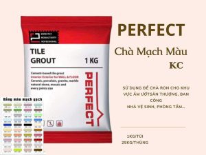 Keo Chà Ron Pf