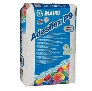Adesilex P9 Dong Goi