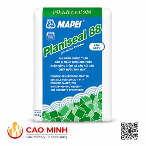 Chống thấm PLANISEAL 88