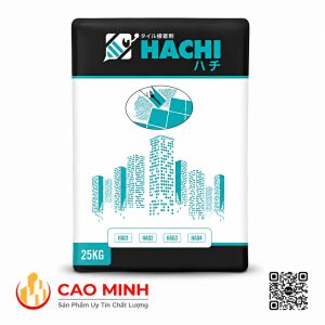 KEO DÁN GẠCH K-HA03