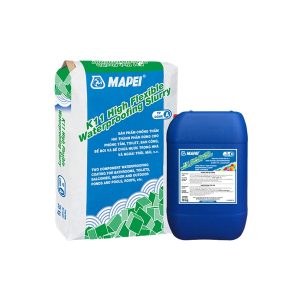 Mapei K11