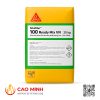 SikaMur®-100 Ready Mix VN