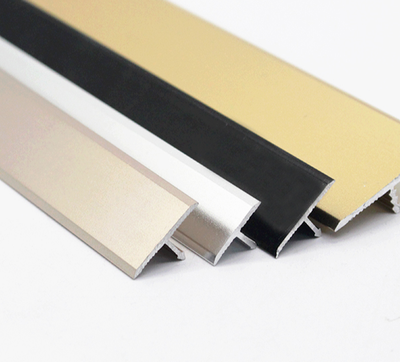 Aluminium T Profile 1634896464 2944229