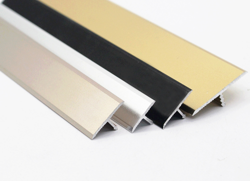 Aluminium T Profile 1634896464 2944229