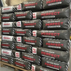 ảnh Bốc Hàng Pg100