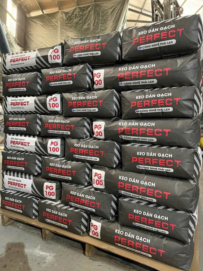 ảnh Bốc Hàng Pg100