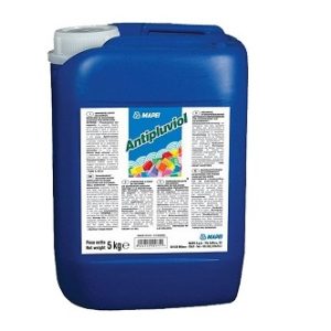 Antipluviol 25kg (1)