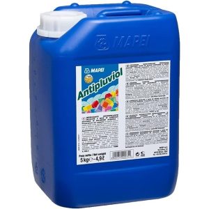  Antipluviol
