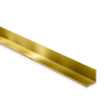 Brass Channels 500x500