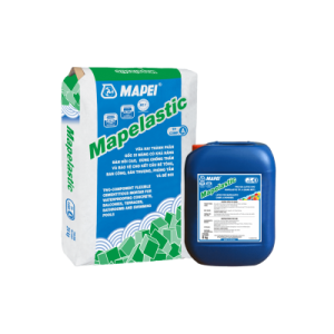 Chong Tham Mapei 400x400