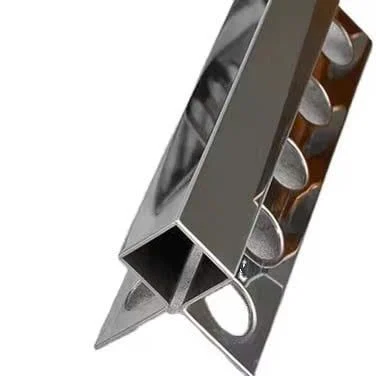 Inox Bo Vuong 2 Canh Trang Guong B238d0b9f64e4b1fa364d61f443c911e Master