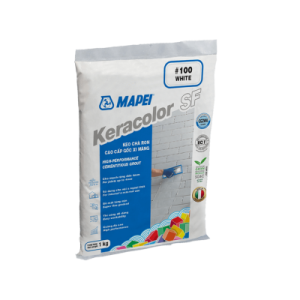 Keo Cha Ron Kera Mapei 400x400