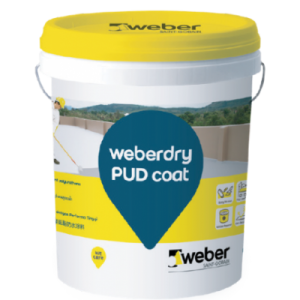 Keo Chong Tham Weber Pud Coat 400x400