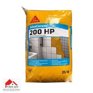 Keo Dan Gach Sika Ceram 200hp 400x400