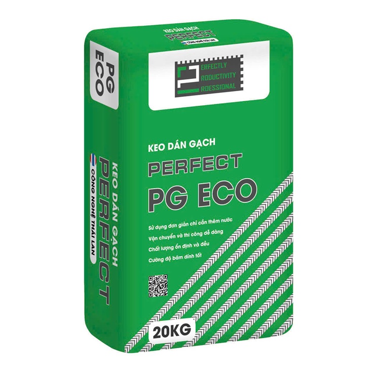 Keo Pf Eco