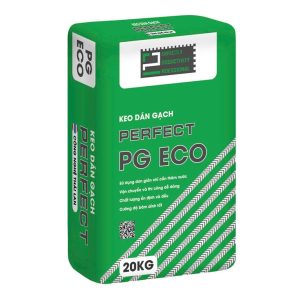 Keo Pf Eco