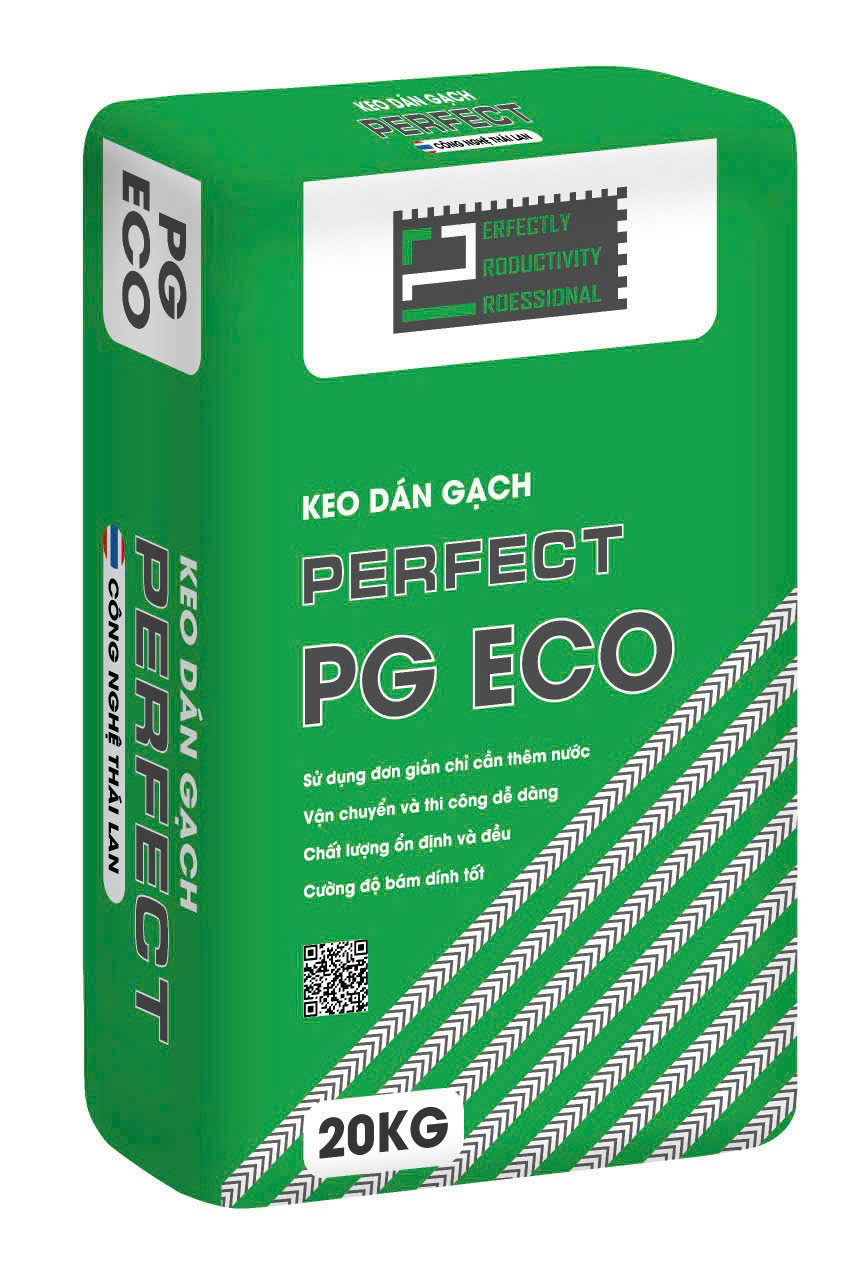 Keo Pf Eco