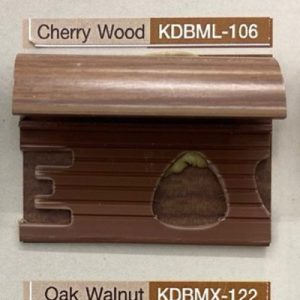 Nep Gach Kdbml 400x400