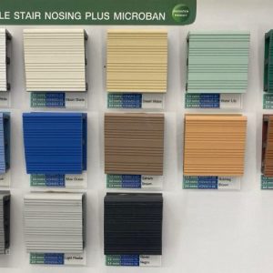 Nep Gach Star Nosing Plus 400x400