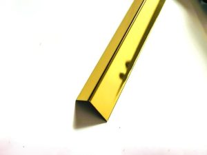 Nepl10mm