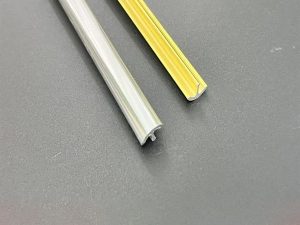 Nept10mmc