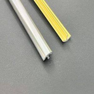 Nept10mmc 400x400