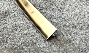 Nept20mm