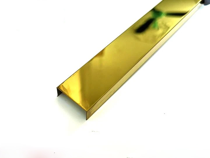 Nepu