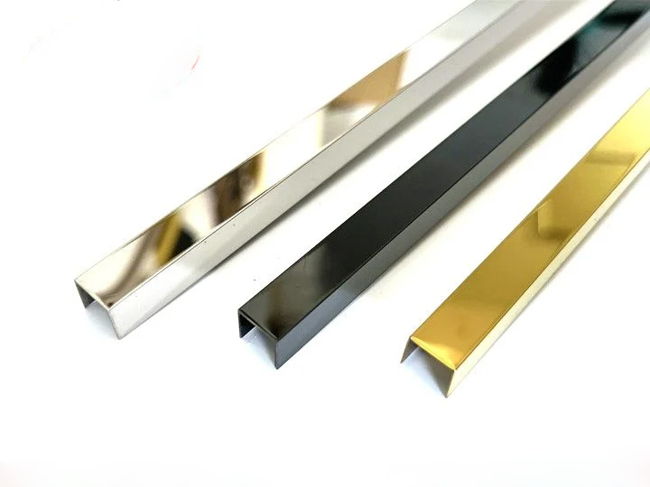 Nepu10mm