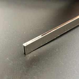 Nepu3mm 400x400