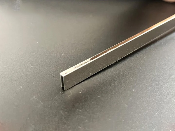 Nepu3mm