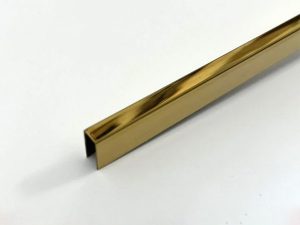 Nepu5mm