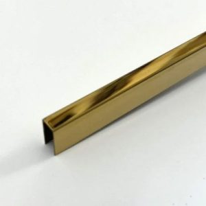 Nepu5mm 400x400