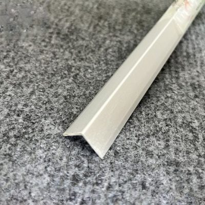 Nepv15 400x400