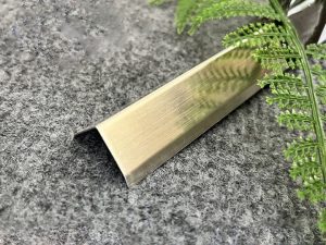 Nepv20mm
