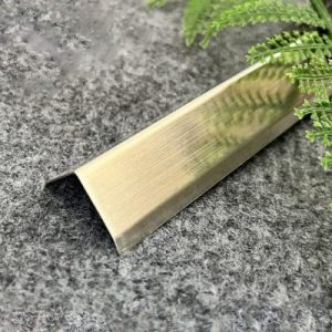Nepv20mm 400x400