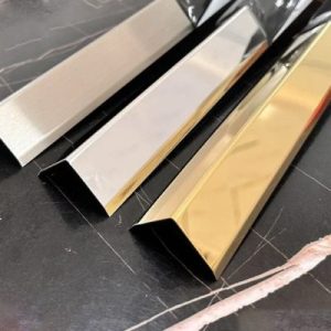Nepv30mm 400x400